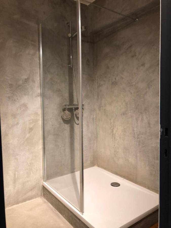 Loft Avroy Apartman Liège Kültér fotó